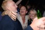 Thumbs/tn_Campingfeest 378.jpg